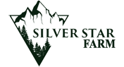 Silver Star Farm